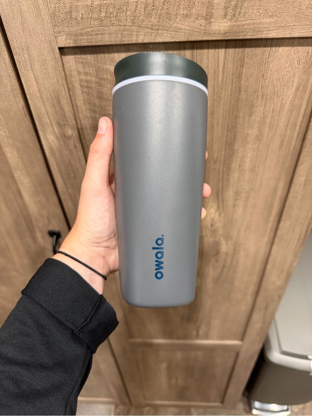Owala Smoothsip Slider
